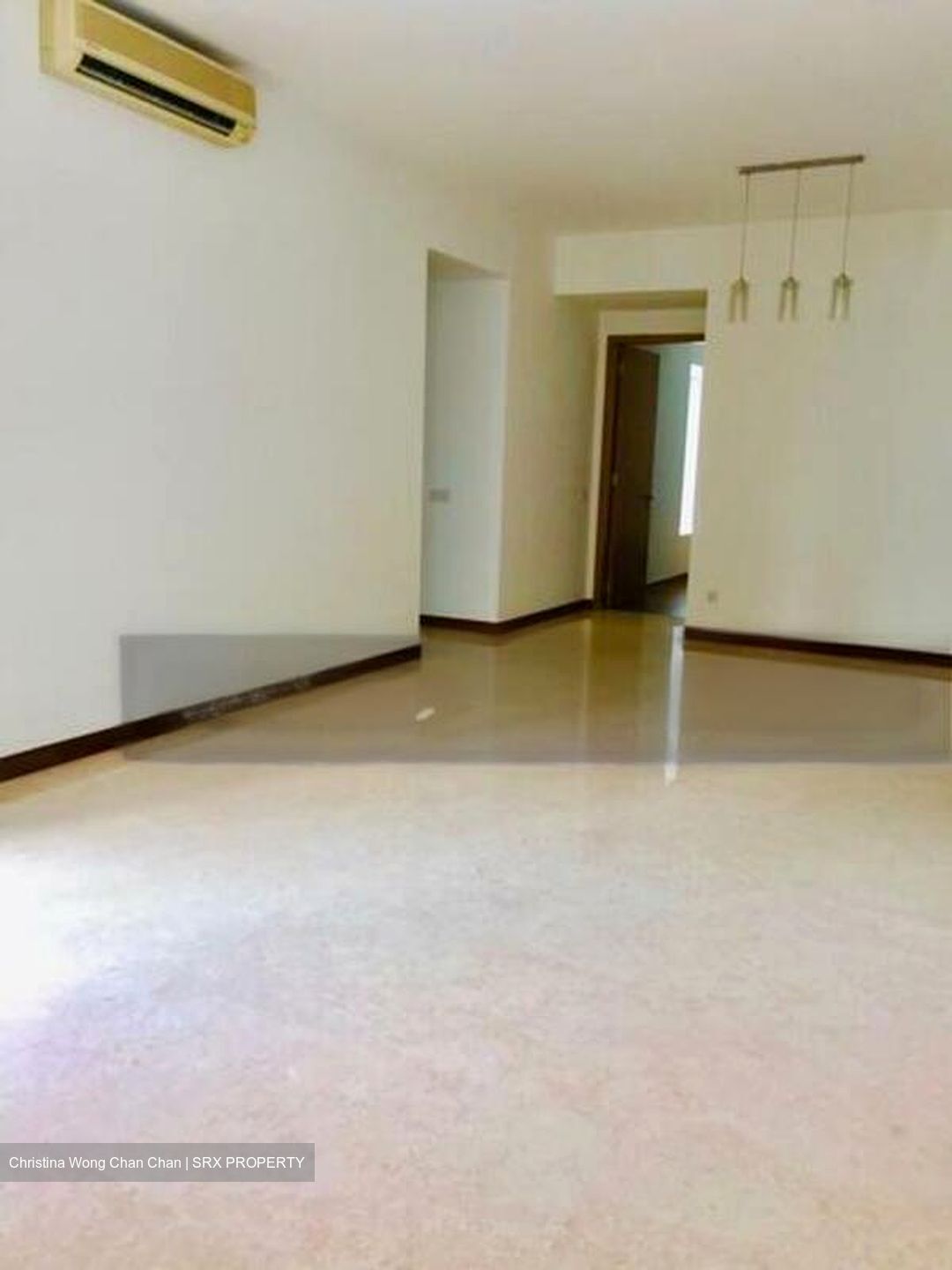 The Imperial (D9), Condominium #582844441